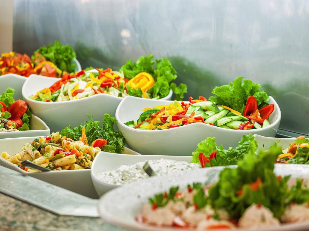Xenios Dolphin Beach Hotel Possidi Ngoại thất bức ảnh